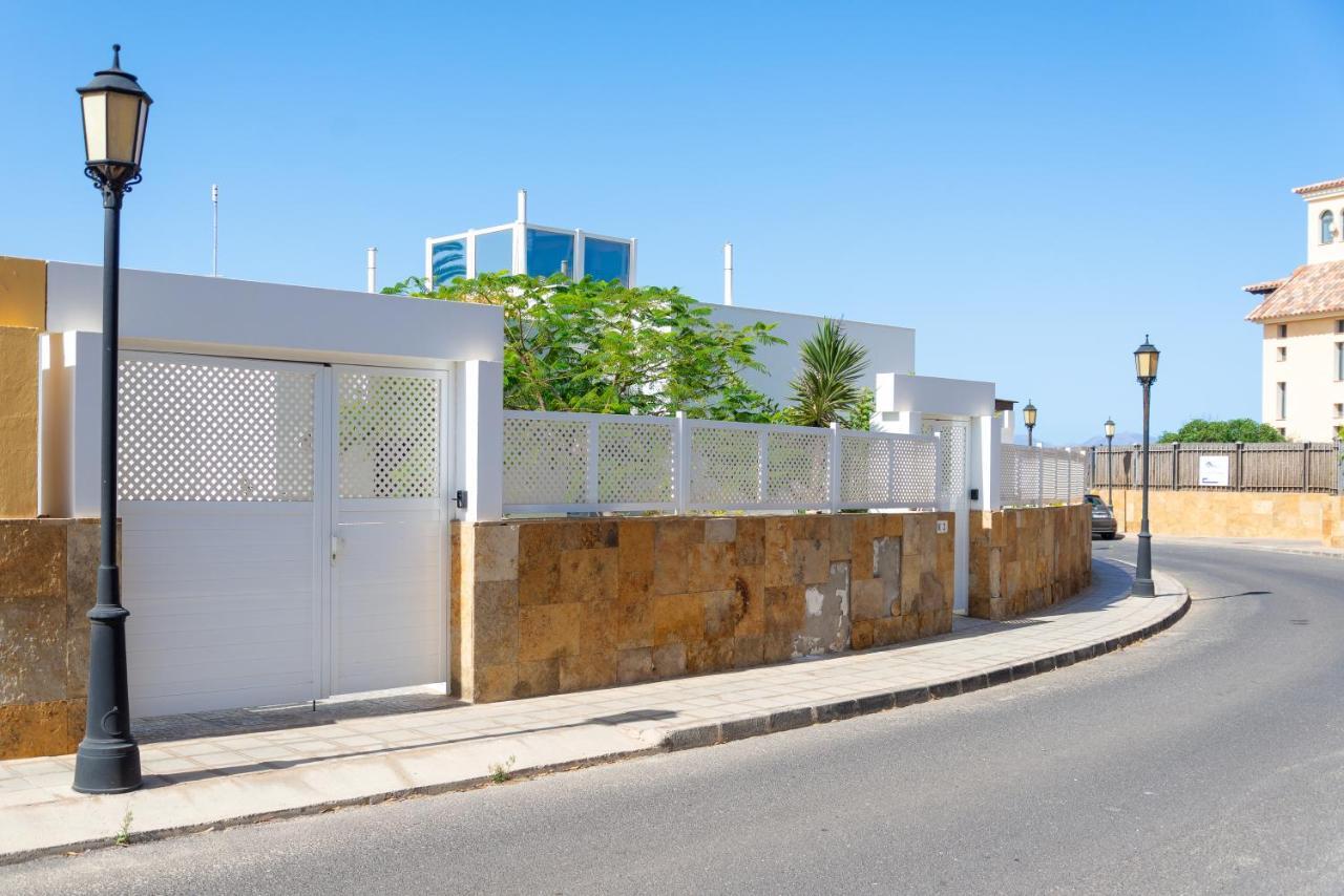 דירות קורלחו A Casa Da Giulio מראה חיצוני תמונה